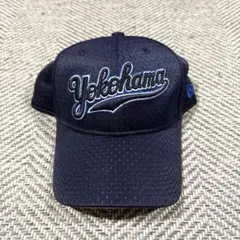 2026年最新】ベイスターズ new eraの人気アイテム - メルカリ