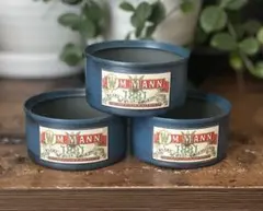 2025年最新】リメ缶の人気アイテム - メルカリ