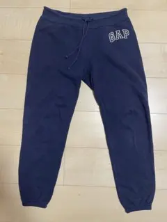 ♡カウカウ様　専用♡
