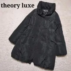 Item thumbnail for item cfbe50cc-8295-4a22-8d42-2bb903d4d66b