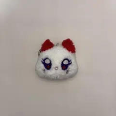 ME:I 石井蘭 アクスタ ペンラカバー ぬいぐるみチャーム ミャイズ ラミー 7146yRmCmCL._AC_UF350,