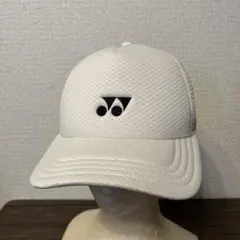 ヨネックス　キャップのサムネイル