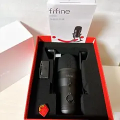 Item thumbnail for item 2d0ba59a-318f-409e-ae27-d291d70ebecf