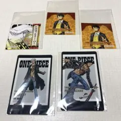 ワンピースログコレクション購入特典　 トラファルガー・ロー トラファルガー・ロー【パラレル】《黄》 パラレル版EB03-062 販売