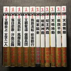 Item thumbnail for item a63f2190-c36f-40b3-b940-a7d7c06cafc8