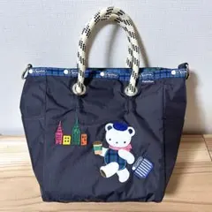 2026年最新】ファミリア レスポートサック トートの人気アイテム