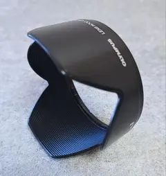 Item thumbnail for item 1f7ccd85-3966-43d1-ab04-35fb86e7f30c