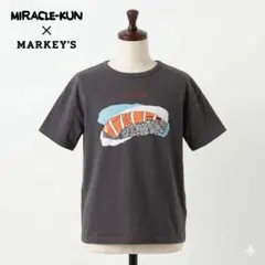 Item thumbnail for item 9179f40e-aecf-47aa-b5aa-cb2cfa8873c7