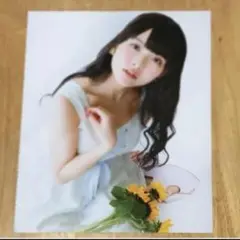 上坂すみれ