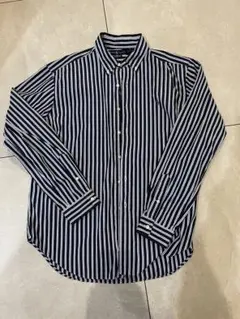 Item thumbnail for item 6718fb36-3973-43db-9f34-abe360f3eb5e