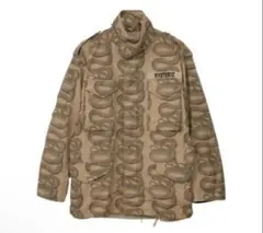 2026年最新】snake loop hystericの人気アイテム - メルカリ