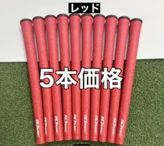 Item thumbnail for item 5b99d21a-c60a-4352-a696-9d62cd9ecd7f