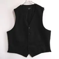 Item thumbnail for item e3ce4eb9-493d-4f0d-855d-41e964f2d8f0