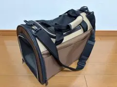 Item thumbnail for item f9455dc0-6ad6-4f47-a04d-5a15fca8973d