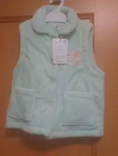 Item thumbnail for item 7b2b34ab-fa6d-408c-a8c3-848979bf3707