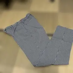 Item thumbnail for item 230d1c01-1ea5-47e5-a37f-976343a4efd6