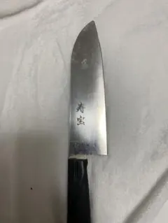 Item thumbnail for item f5628a58-cfce-4a13-ba61-e3e8227891a9