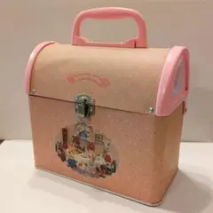 Item thumbnail for item 281ea653-cf2d-420a-877f-52d1e301a3b4