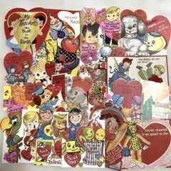 Item thumbnail for item 15a5a33f-dfb9-4ea7-8e03-fc041a1a8654