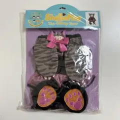 おまけ付き シェリーメイ 洋服 ハロウィン コスチューム