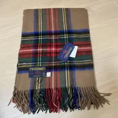 しまのしま様専用…TWEEDMILL