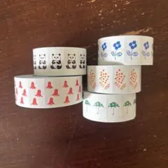 なーさん様 専用