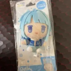 Item thumbnail for item 072838a9-5344-41d4-ac15-8ab9995cdd71