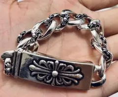 Item thumbnail for item 3eac64e8-e577-4a89-8db1-3166d61400dd