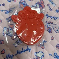 すとぷり 莉犬 ミラー