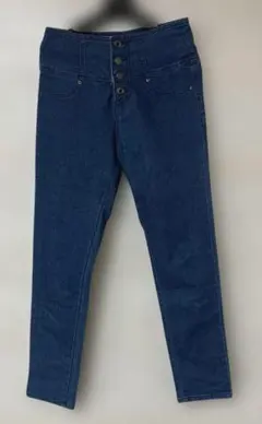 Item thumbnail for item 078c39c6-d8a8-4ae3-a1f1-15a90f2270dd