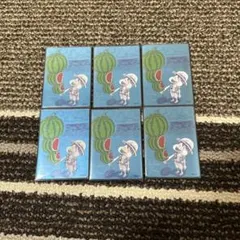 絶版/希少】旧ワンピースカードゲーム ルフィ ゾロ ナミ 3枚セット連番