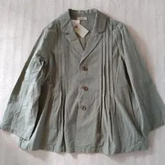 2025年最新】ICHI Antiquites テーラードジャケットの人気