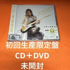 Item thumbnail for item 47569cd2-b781-4aba-b122-d58fbad9aa5b