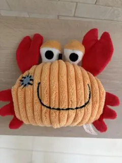 Item thumbnail for item ca0d4e13-9ce4-4bd7-9dfc-8073e32f8ecf