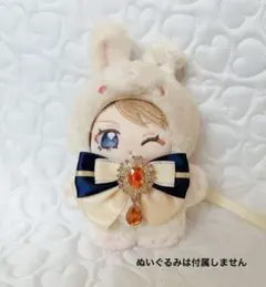 2026年最新】いつぬい リボンの人気アイテム - メルカリ