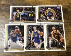 10シリ】Josh Hart NBA パッチ panini ニックス RC - メルカリ