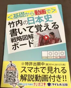 2025年最新】竹内睦泰の人気アイテム - メルカリ