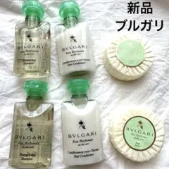 Item thumbnail for item 3e2d9e32-679d-4c06-adc5-07d50b4cc99d