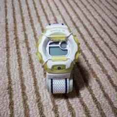 Item thumbnail for item bdc19fcc-1102-43e7-8391-99bd5591e305