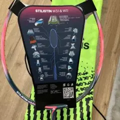 Item thumbnail for item b3023eda-b51d-4d86-a6dc-a3a26a793194