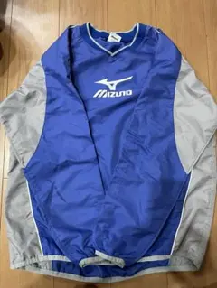 ミズノ　ピステ　Ｌ