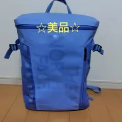 THE NORTH FACEザ ノースフェイス ヒューズボックス2