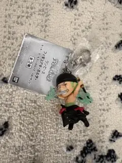 2026年最新】ワンピース キーホルダー フィギュアの人気アイテム