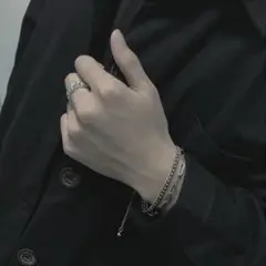 Item thumbnail for item 99af02b4-cecf-40b1-b3cb-1dd154727ab2