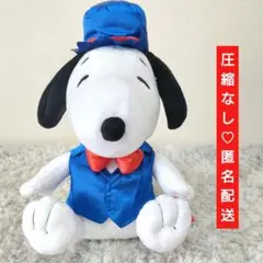 【未使用品】スヌーピー 40周年記念 ファミリア 2026年最新】Yahoo!オークション -ファミリア スヌーピーの中古品
