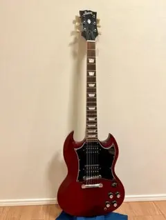 2026年最新】burny sgの人気アイテム - メルカリ