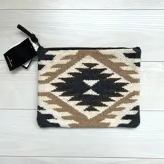 Item thumbnail for item ca4f0032-269a-4440-9673-97e27620ed1d