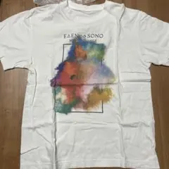 2026年最新】エデンの園 ミセスの人気アイテム - メルカリ