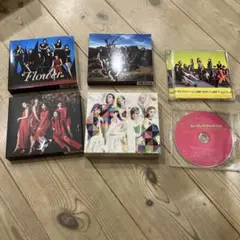 Item thumbnail for item 6234a650-0494-4dcc-b946-e9b1af1769c4