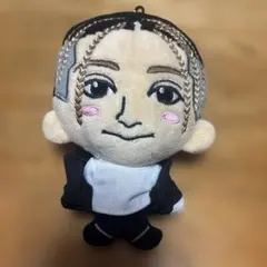 鈴木昂秀 ぬいぐるみ 受注 2026年最新】鈴木昂秀 ぬいぐるみの人気アイテム - メルカリ